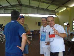 PIB(20)
